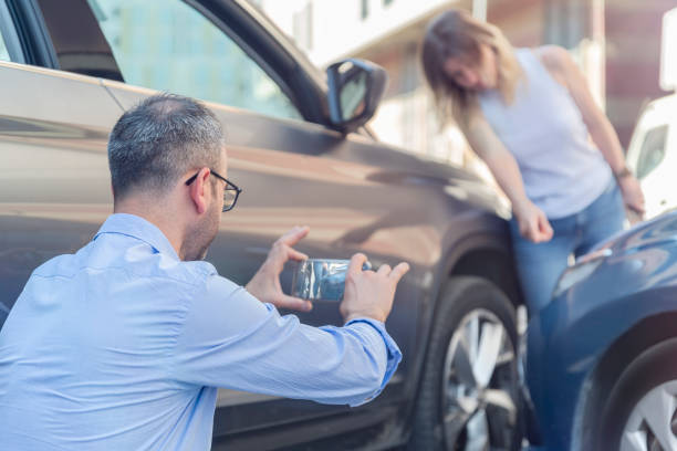 Cheap liability insurance Channelview, TX