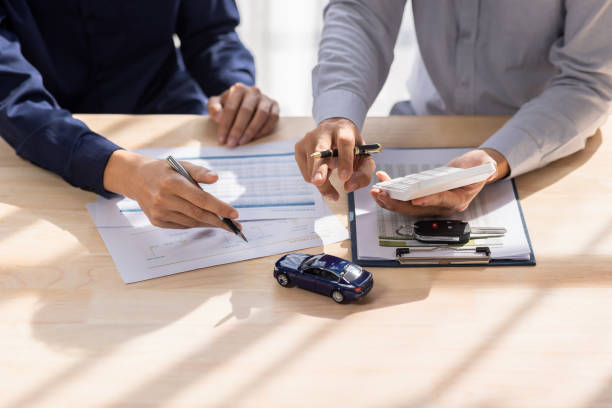 Save more on car insurance in Channelview, TX